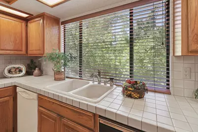 6798 Terreno Drive, Rancho Murieta, CA 95683 - Photo 20