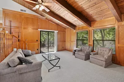 6798 Terreno Drive, Rancho Murieta, CA 95683 - Photo 34