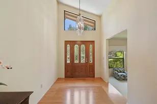 6798 Terreno Dr, Rancho Murieta, CA 95683 - Photo 12