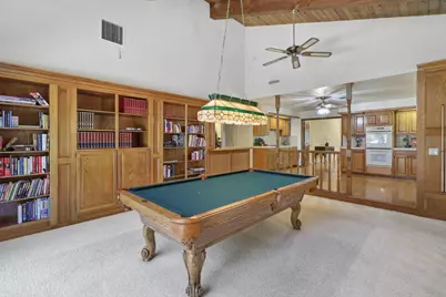 6798 Terreno Drive, Rancho Murieta, CA 95683 - Photo 28