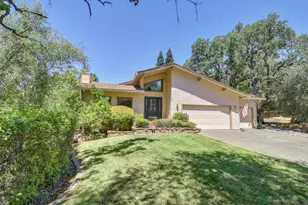 6798 Terreno Dr, Rancho Murieta, CA 95683 - Photo 62