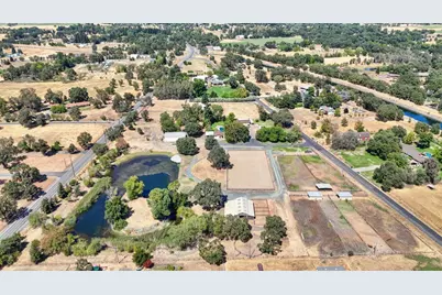 8720 Tavernor Road, Wilton, CA 95693 - Photo 1