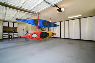 8720 Tavernor Rd, Wilton, CA 95693 - Photo 36