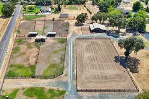 8720 Tavernor Rd, Wilton, CA 95693 - Photo 62