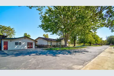 8720 Tavernor Road, Wilton, CA 95693 - Photo 8