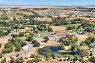 8720 Tavernor Rd, Wilton, CA 95693 - Photo 56