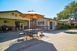 8720 Tavernor Rd, Wilton, CA 95693 - Photo 48