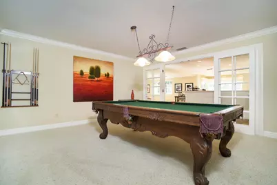 8720 Tavernor Road, Wilton, CA 95693 - Photo 18