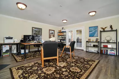 8720 Tavernor Road, Wilton, CA 95693 - Photo 20