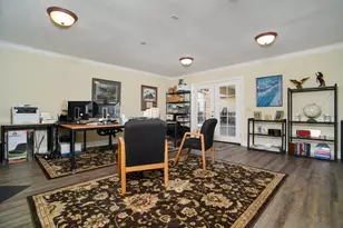 8720 Tavernor Rd, Wilton, CA 95693 - Photo 20