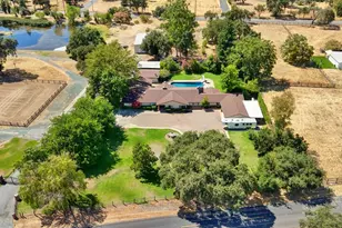 8720 Tavernor Rd, Wilton, CA 95693 - Photo 52