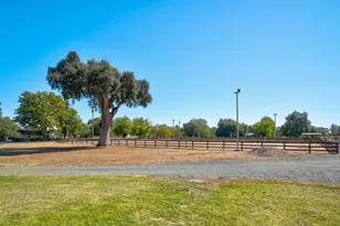 8720 Tavernor Rd, Wilton, CA 95693 - Photo 32