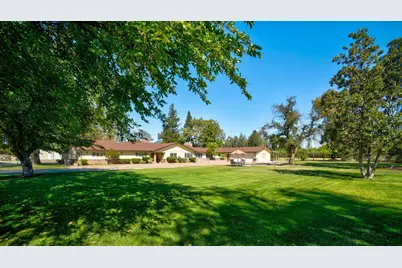 8720 Tavernor Road, Wilton, CA 95693 - Photo 2