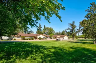 8720 Tavernor Rd, Wilton, CA 95693 - Photo 2