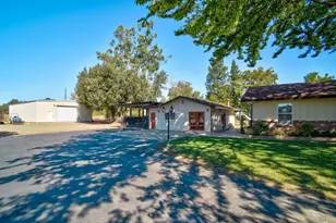 8720 Tavernor Rd, Wilton, CA 95693 - Photo 6
