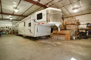 8720 Tavernor Rd, Wilton, CA 95693 - Photo 34