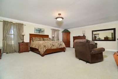 8720 Tavernor Road, Wilton, CA 95693 - Photo 22