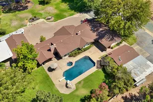 8720 Tavernor Rd, Wilton, CA 95693 - Photo 50