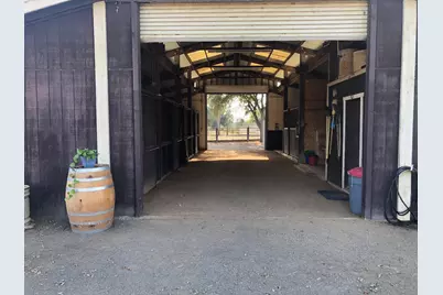 8720 Tavernor Road, Wilton, CA 95693 - Photo 44