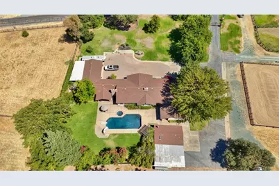 8720 Tavernor Road, Wilton, CA 95693 - Photo 54