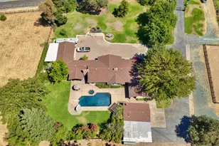 8720 Tavernor Rd, Wilton, CA 95693 - Photo 54