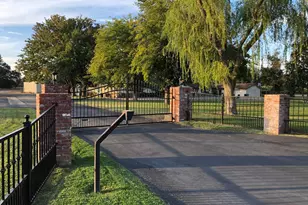 8720 Tavernor Rd, Wilton, CA 95693 - Photo 10