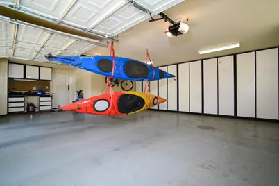 8720 Tavernor Road, Wilton, CA 95693 - Photo 42