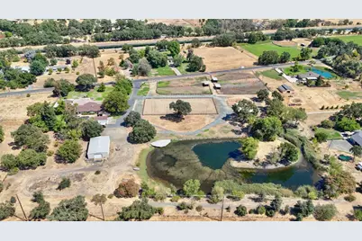 8720 Tavernor Road, Wilton, CA 95693 - Photo 54