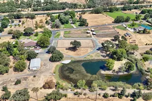 8720 Tavernor Rd, Wilton, CA 95693 - Photo 54