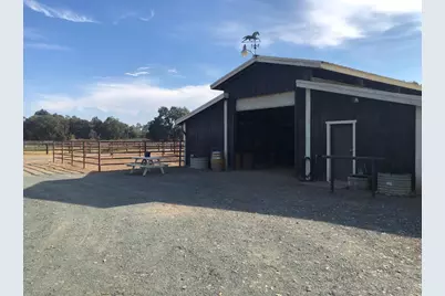8720 Tavernor Road, Wilton, CA 95693 - Photo 36