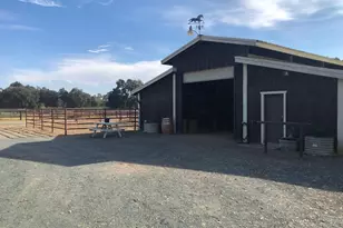 8720 Tavernor Rd, Wilton, CA 95693 - Photo 36