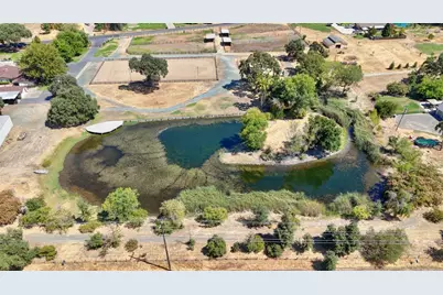 8720 Tavernor Road, Wilton, CA 95693 - Photo 56