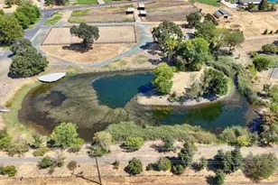 8720 Tavernor Rd, Wilton, CA 95693 - Photo 56