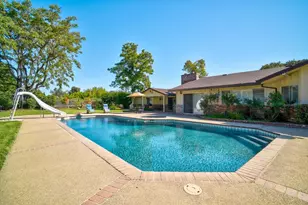 8720 Tavernor Rd, Wilton, CA 95693 - Photo 44