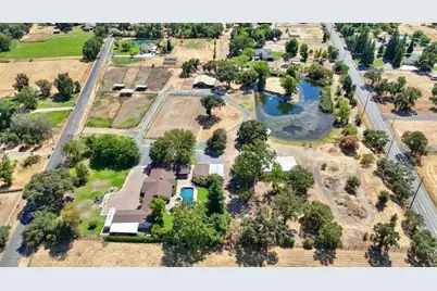 8720 Tavernor Road, Wilton, CA 95693 - Photo 4