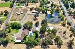 8720 Tavernor Rd, Wilton, CA 95693 - Photo 4