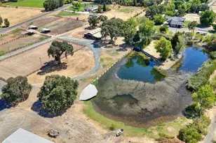 8720 Tavernor Rd, Wilton, CA 95693 - Photo 58