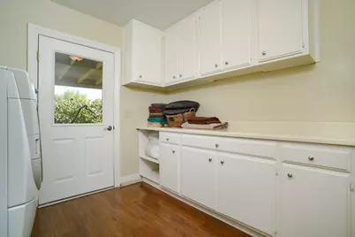 8720 Tavernor Road, Wilton, CA 95693 - Photo 28