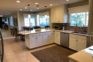 8720 Tavernor Rd, Wilton, CA 95693 - Photo 12