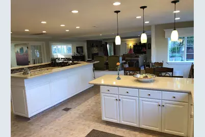 8720 Tavernor Road, Wilton, CA 95693 - Photo 14