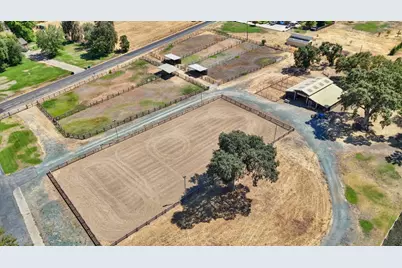 8720 Tavernor Road, Wilton, CA 95693 - Photo 60