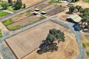 8720 Tavernor Rd, Wilton, CA 95693 - Photo 60