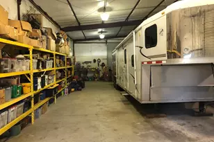 8720 Tavernor Rd, Wilton, CA 95693 - Photo 40