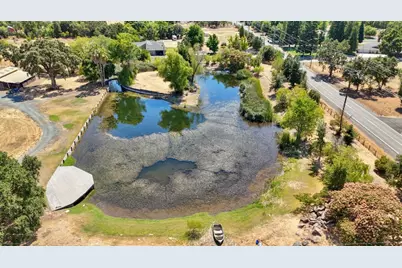 8720 Tavernor Road, Wilton, CA 95693 - Photo 60