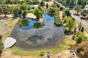 8720 Tavernor Rd, Wilton, CA 95693 - Photo 60