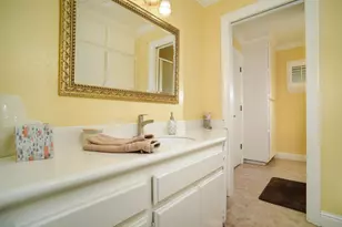 8720 Tavernor Rd, Wilton, CA 95693 - Photo 20