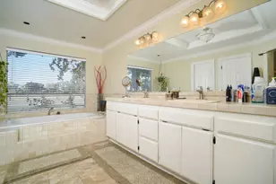 8720 Tavernor Rd, Wilton, CA 95693 - Photo 24