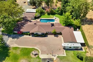 8720 Tavernor Rd, Wilton, CA 95693 - Photo 2