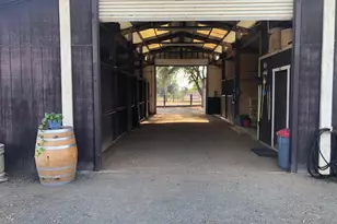 8720 Tavernor Rd, Wilton, CA 95693 - Photo 50