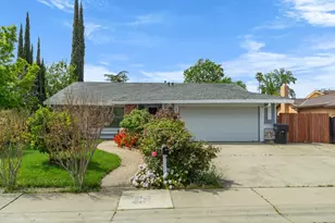 1 Inca Ct, Sacramento, CA 95833 - Photo 1